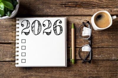 Monthly Pest Prevention Checklist for 2026