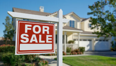 Buying a Home in Monmouth County? Don’t Skip the WDI